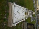 image of grave number 760863
